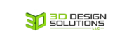 3ddesignsolutionsllc.com